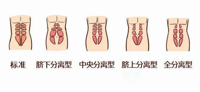 調整大小 微信圖片_20230808101243.png