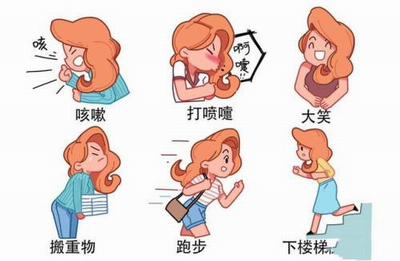 調整大小 微信圖片_20230808101225.png
