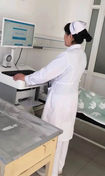 調整大小 微信圖片_20230808101230.jpg