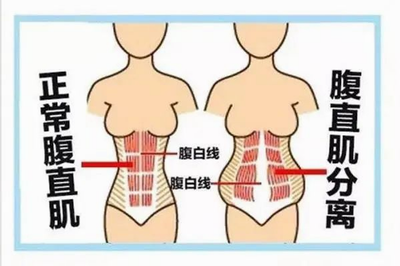 調整大小 微信圖片_20230808101239.png