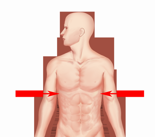 調整大小 640 (7).png