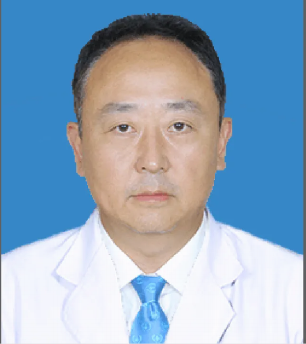 調整大小 微信圖片_20240809113702.png